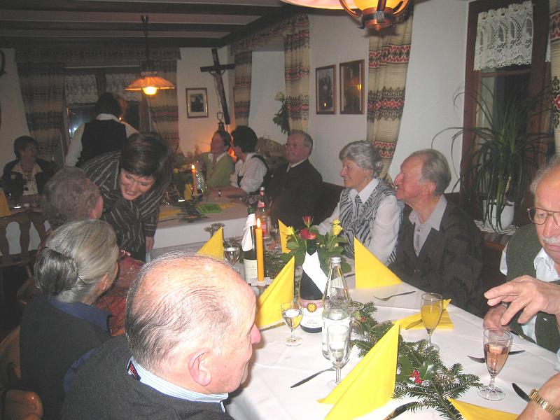 Alfreds70iger 056.jpg